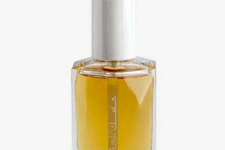 Rasasi introduces exquisite Musk collection