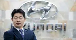 Hyundai Appoints New Head of Africa & Middle East Region