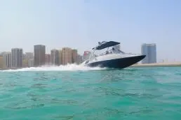 Mtm powersports on sale