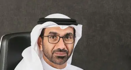 بنك الإمارات دبي الوطني \"الشريك المصرفي\" للدورة الثالثة لقمة رواد التواصل الاجتماعي العرب