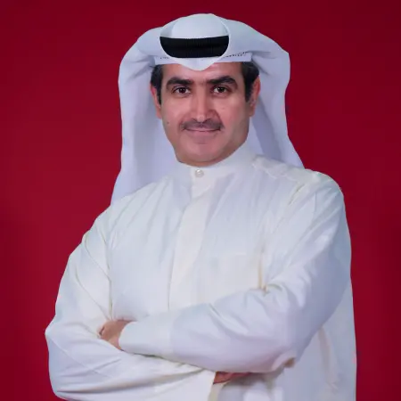 مجموعة Ooredoo الكويت تحقق إيرادات بلغت 295 مليون دينار كويتي للنصف الأول من 2021