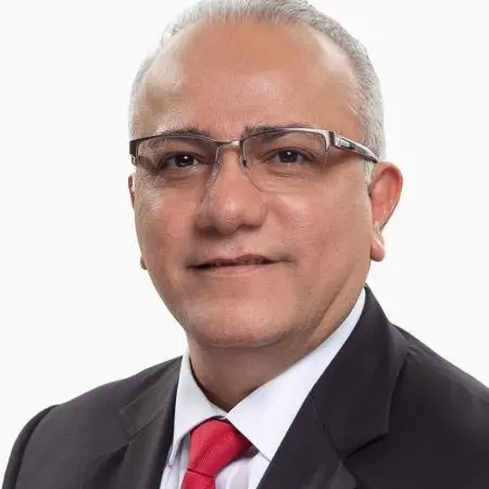 البا تطلق موقعها الإلكتروني بحلته الجديدة