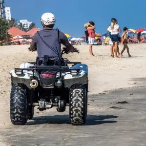 البرازيل تطلق برنامجاً لتعزيز الأمن السياحي 