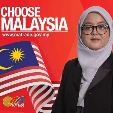 ماليزيا تروج للمنتجات والخدمات الحلال للعالم في معرض إكسبو 2020، دبي