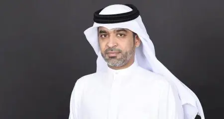 (طرق دبي) تنفذ (13) ألف عملية تفتيش على مختلف أنشطة نقل الركاب في الإمارة  
