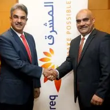 Mashreq strengthens Private Banking & Wealth Management with new leadership