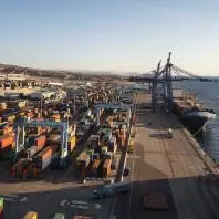 شركة ميناء حاويات العقبة تختتم عام 2020 بأداء مؤسسي جيد ومشاركة مجتمعية فاعلة برغم التحديات والقيود التي فرضتها جائحة كورونا العالمية
