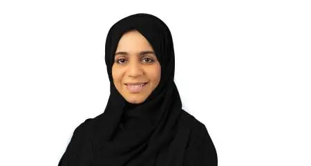 مصرف أبوظبي الإسلامي يعزز جهود التوطين بتعيين رئيس جديد لقسم الموارد البشرية في دولة الإمارات