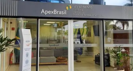 منتدى «استثمر في البرازيل» يهدف إلى استقطاب استثمارات بقيمة 10 مليارات دولار إلى البلاد