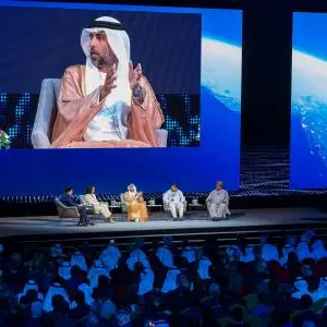 معرض ومؤتمر أبوظبي الدولي للبترول 2021 يعود بنسخته الكاملة لتعزيز فرص النمو في مرحلة ما بعد كوفيد-19