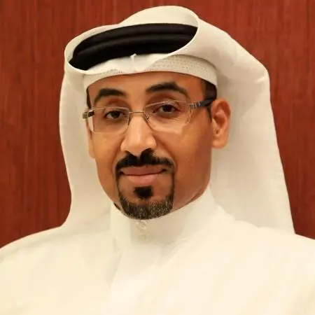هيئة الربط الكهربائي لدول مجلس التعاون الخليجي تستضيف الإجتماع السنوي لمنظمة GO15 لكبار مشغلي شبكات الكهرباء العالمية في دبي يوم الثلاثاء (23 نوفمبر الجاري)